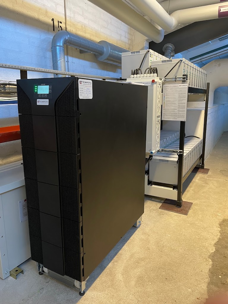 scanpotec-aps-1.jpeg