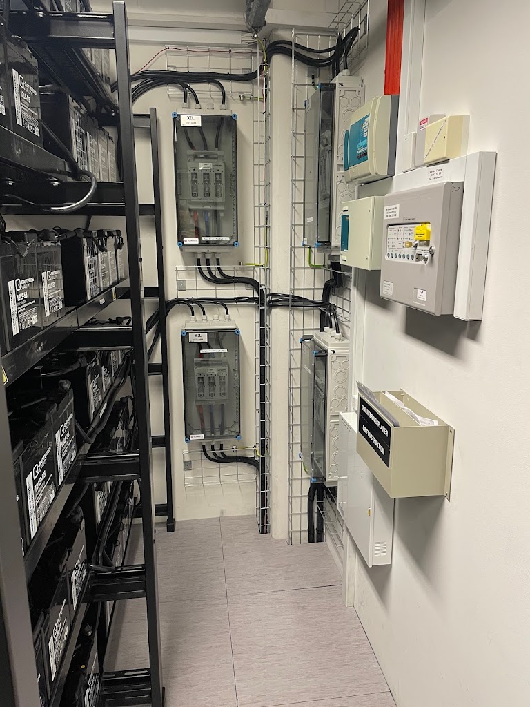 scanpotec-aps-2.jpeg