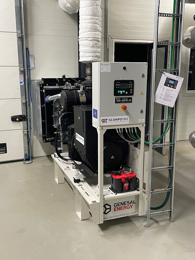scanpotec-aps-5.jpeg