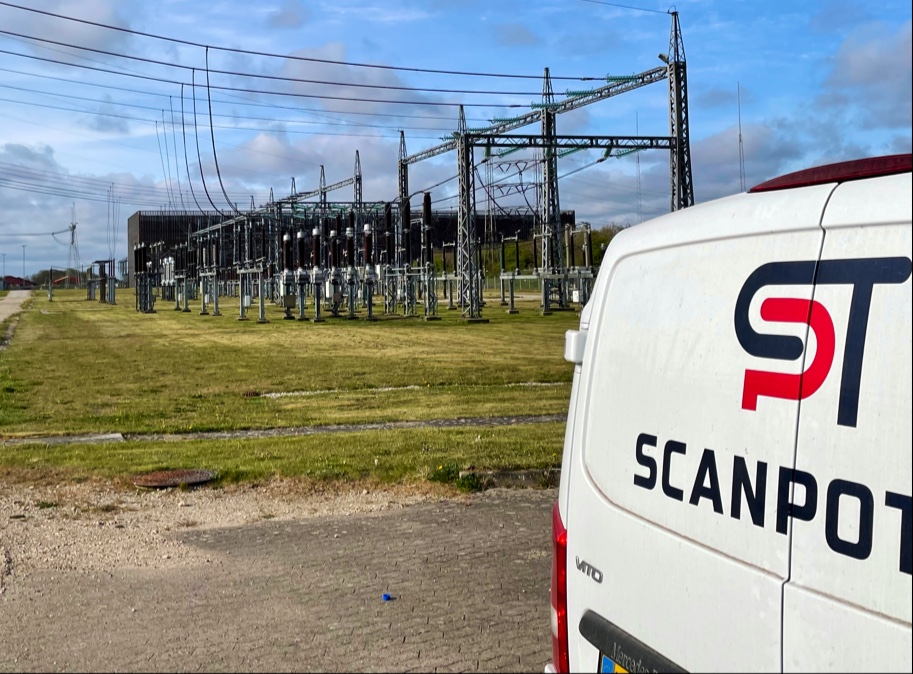 scanpotec-aps-8.jpeg