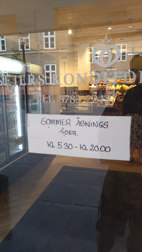 sejers-konditori-11.jpeg