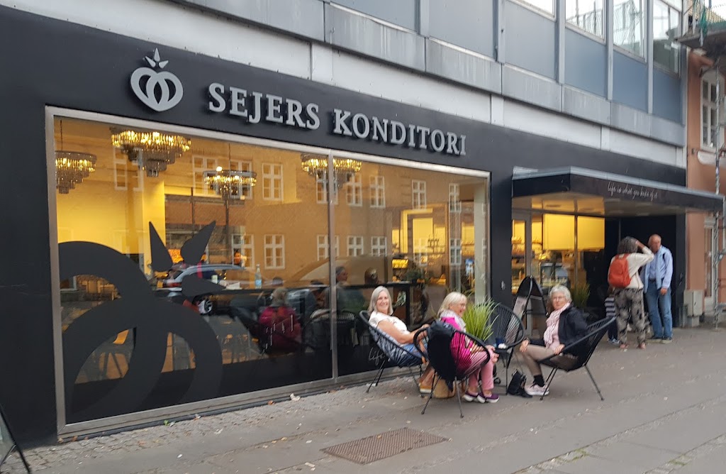 sejers-konditori-7.jpeg