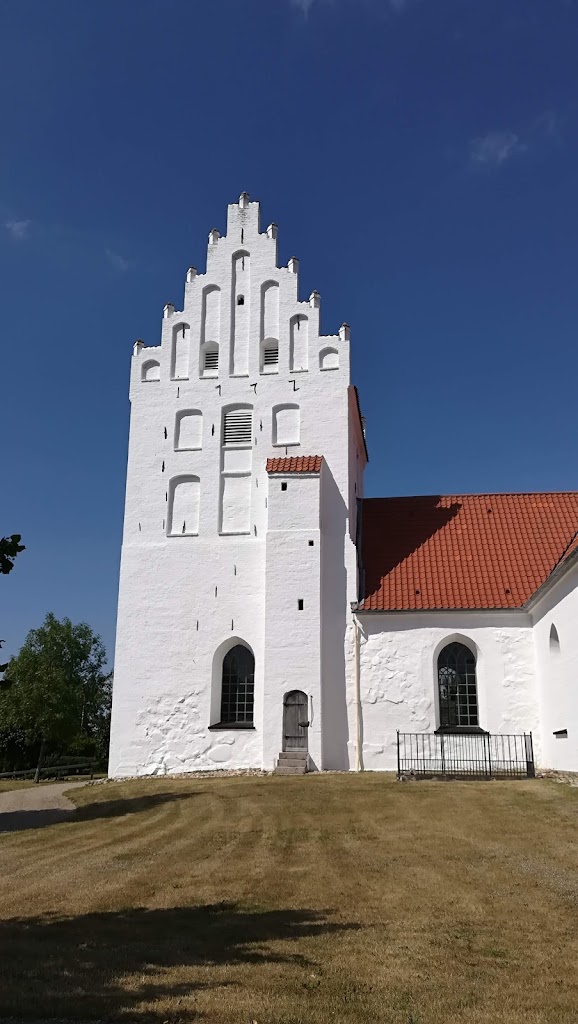 skotte-og-stentoft-17.jpeg
