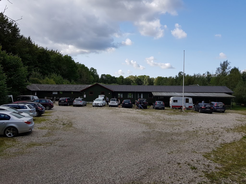skydebaneforeningen-soskoven-2.jpeg