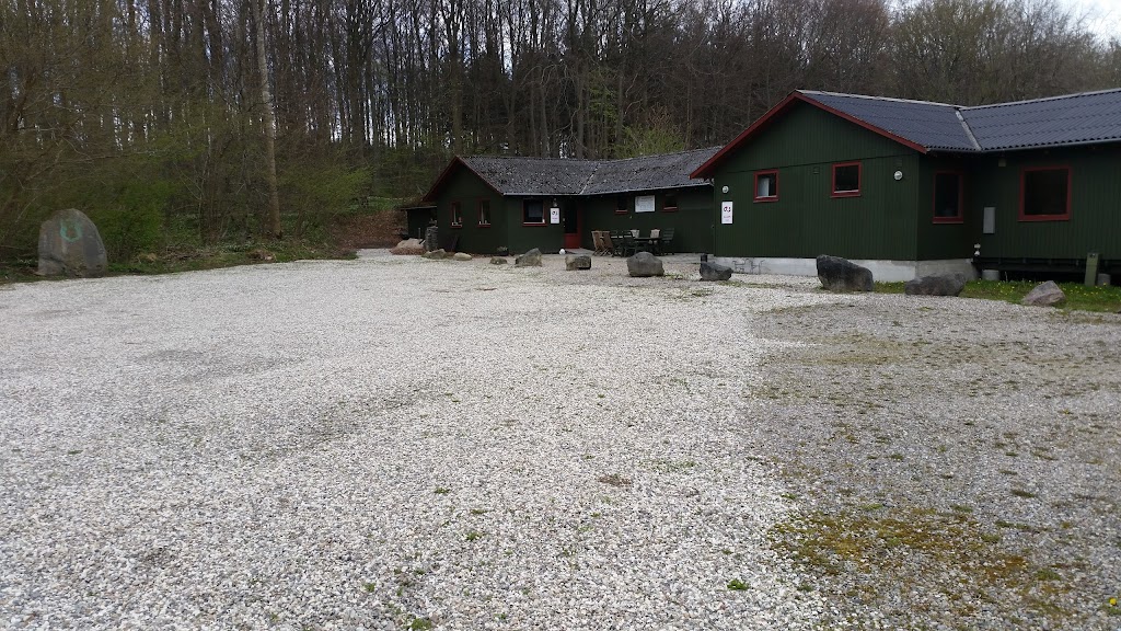 skydebaneforeningen-soskoven-5.jpeg