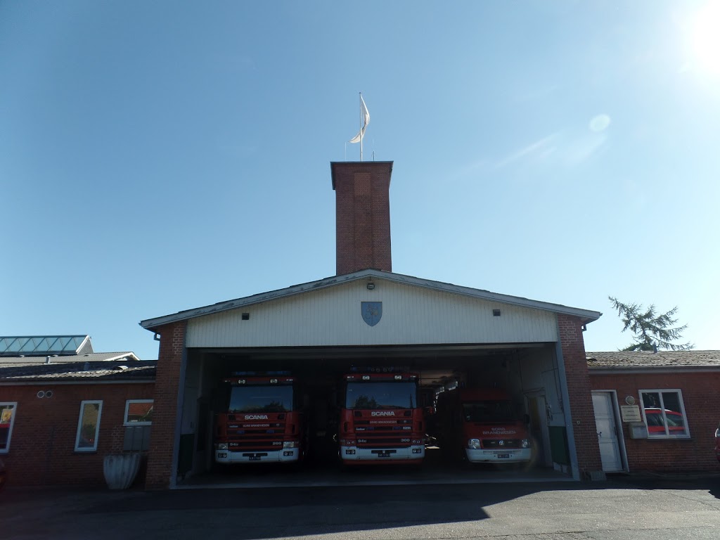 slagelse-brand-redning-st-soro-0.jpeg