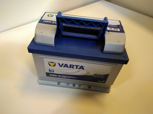 soro-autodele-og-vaerktoj-aps-0.jpeg