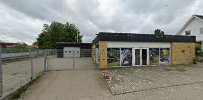 soro-autovaerksted-v-t-jorgensen-0.jpeg