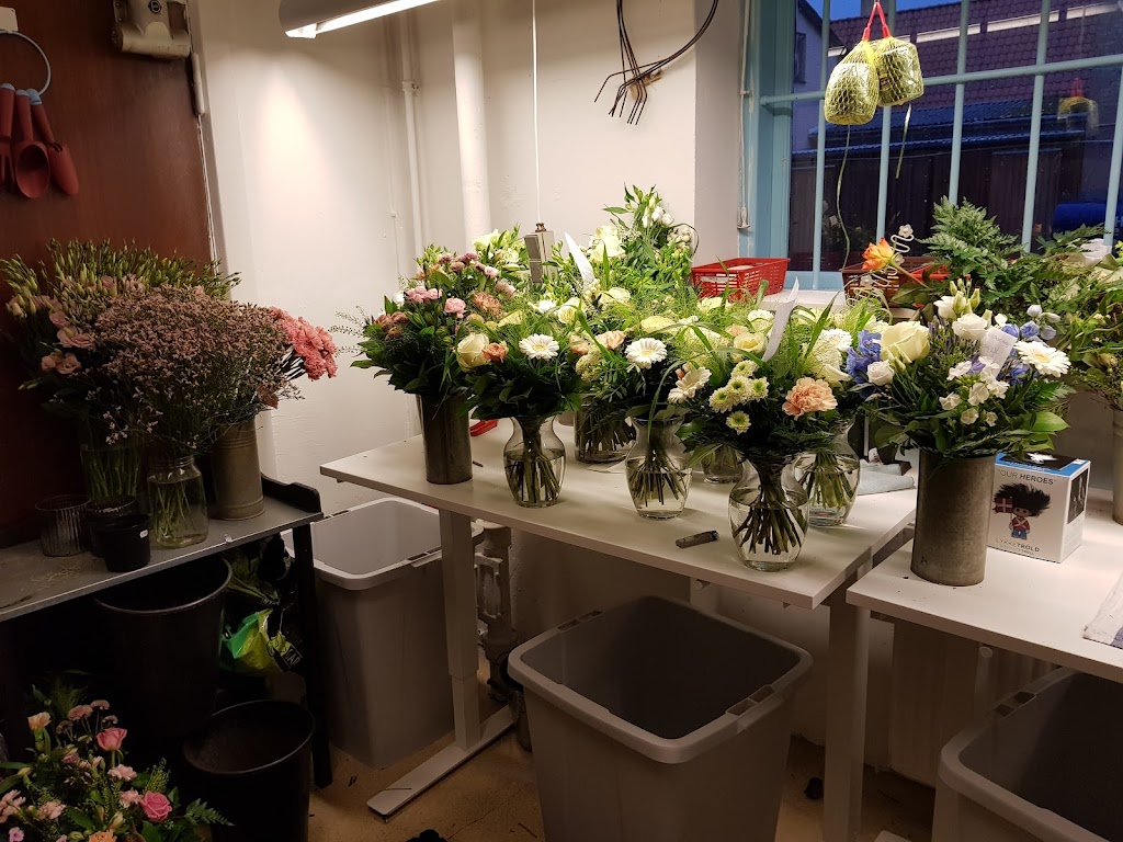 soro-blomstercenter-10.jpeg