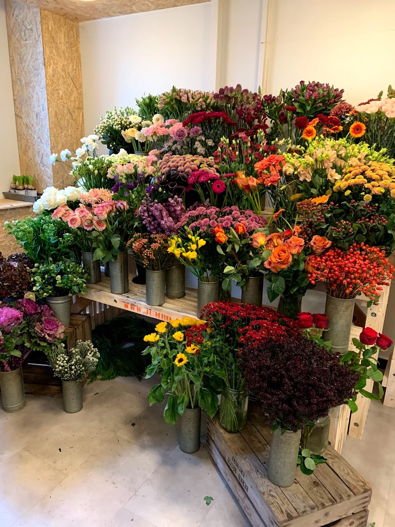 soro-blomstercenter-11.jpeg