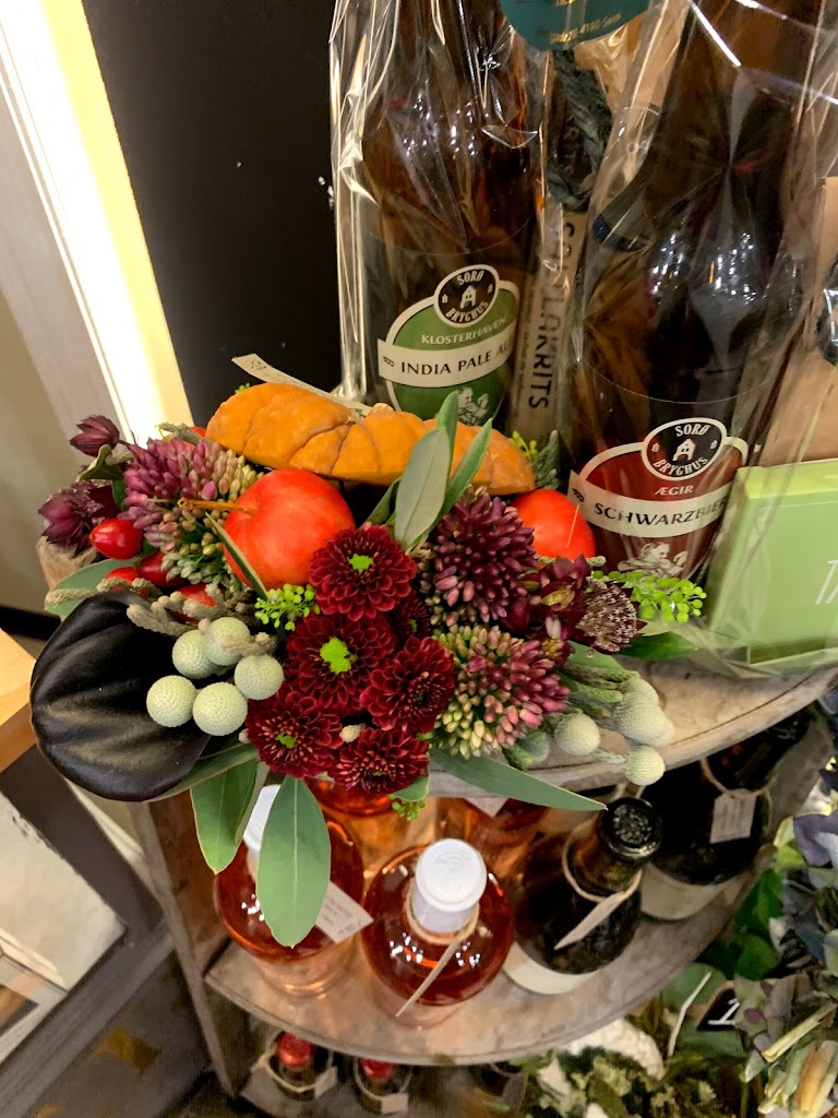 soro-blomstercenter-13.jpeg