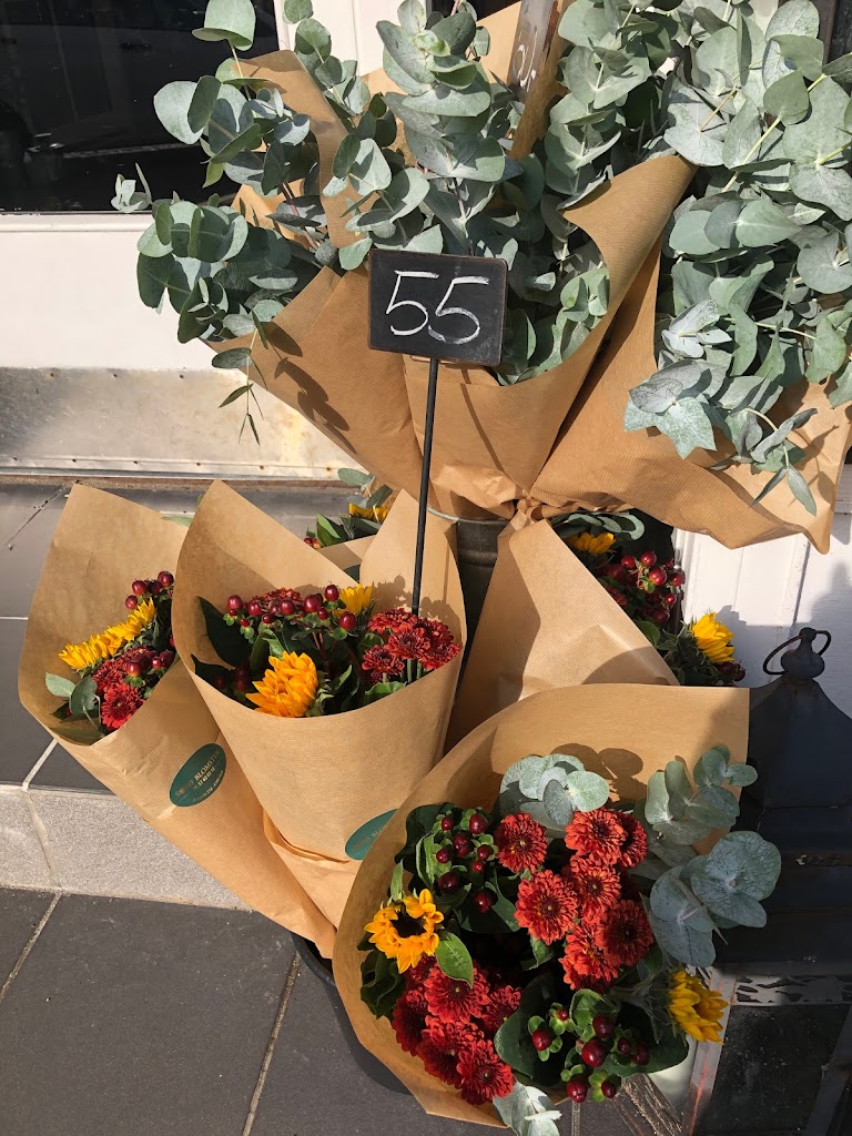 soro-blomstercenter-14.jpeg