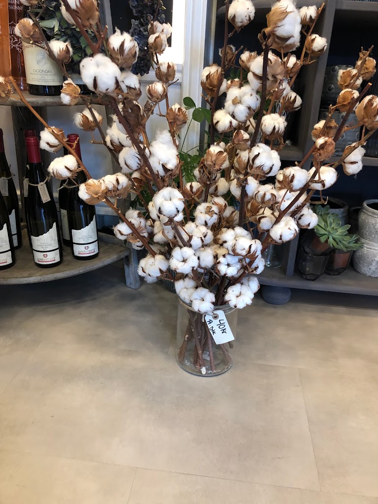 soro-blomstercenter-2.jpeg