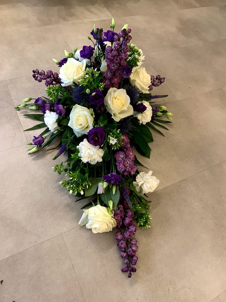 soro-blomstercenter-8.jpeg