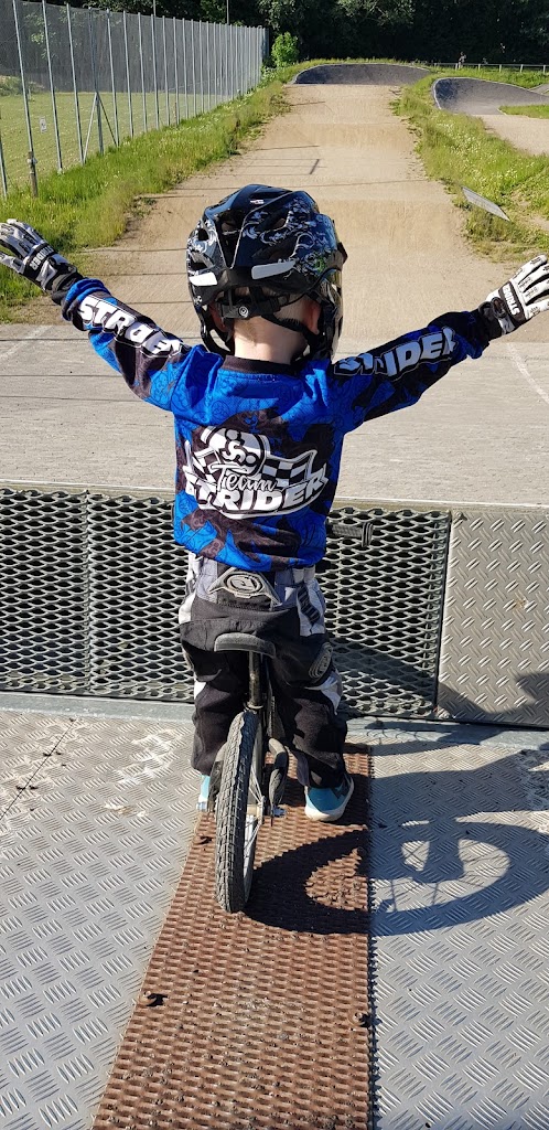 soro-bmx-0.jpeg