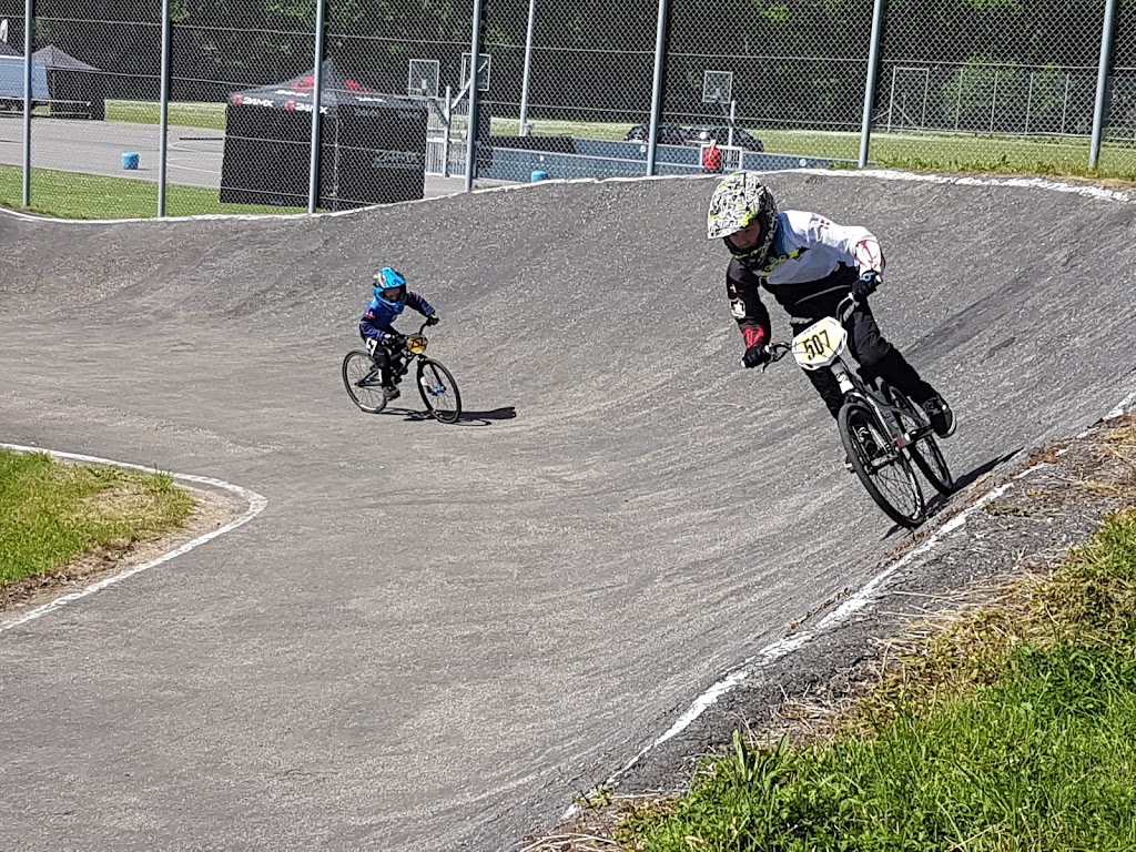 soro-bmx-16.jpeg