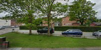 soro-borgerskole-2.jpeg