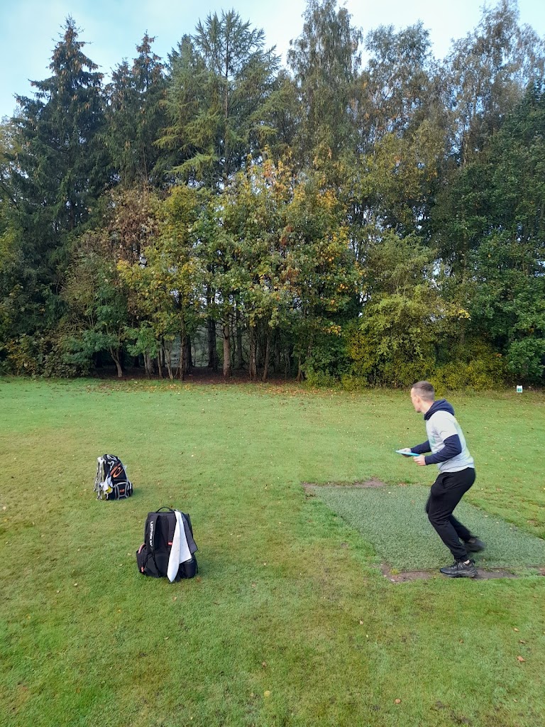 soro-disc-golf-klub-0.jpeg