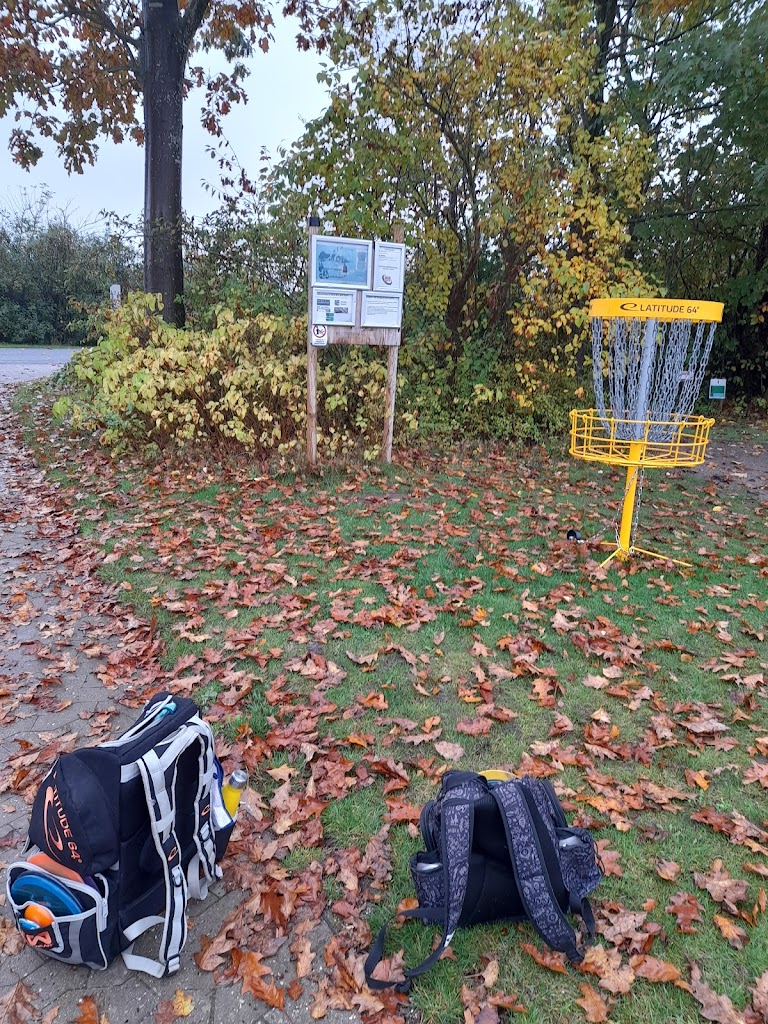 soro-disc-golf-klub-1.jpeg