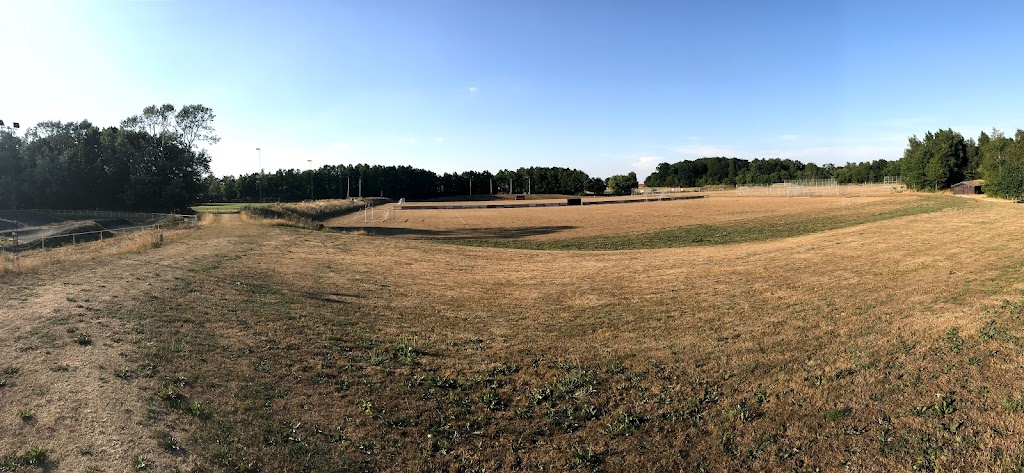 soro-disc-golf-klub-10.jpeg