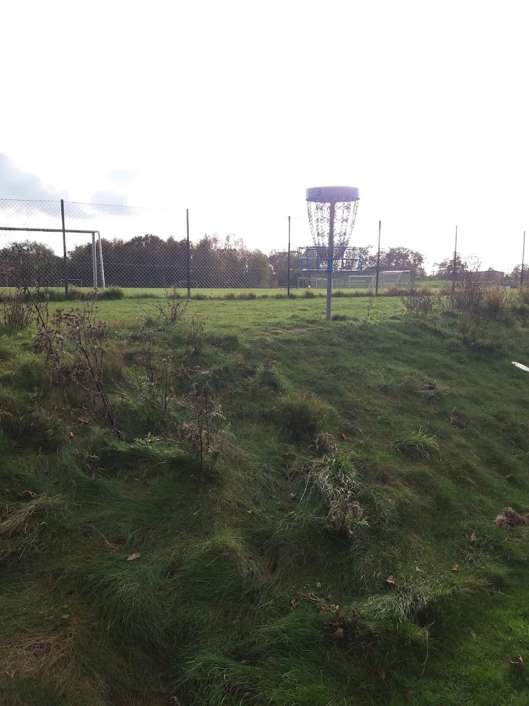 soro-disc-golf-klub-15.jpeg
