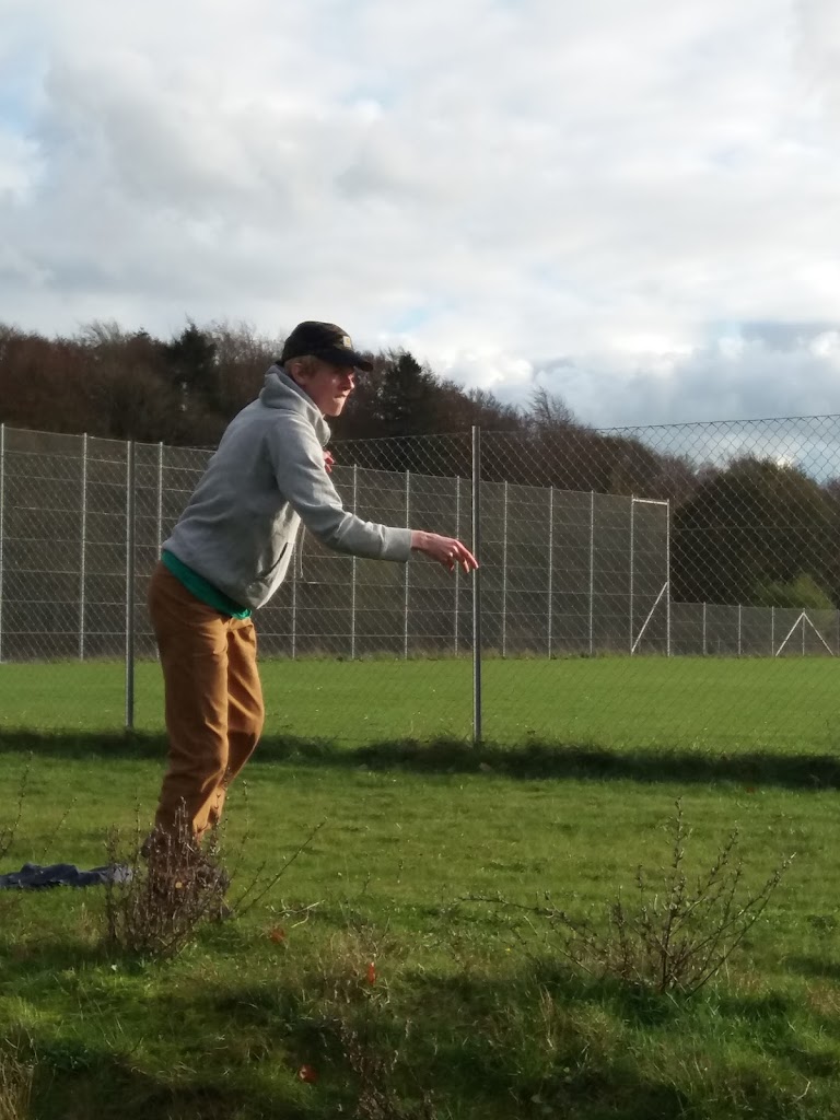 soro-disc-golf-klub-2.jpeg