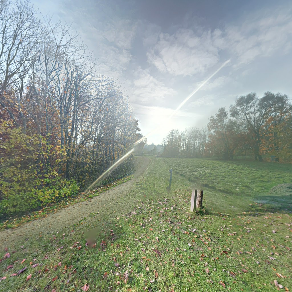 soro-disc-golf-klub-5.jpeg