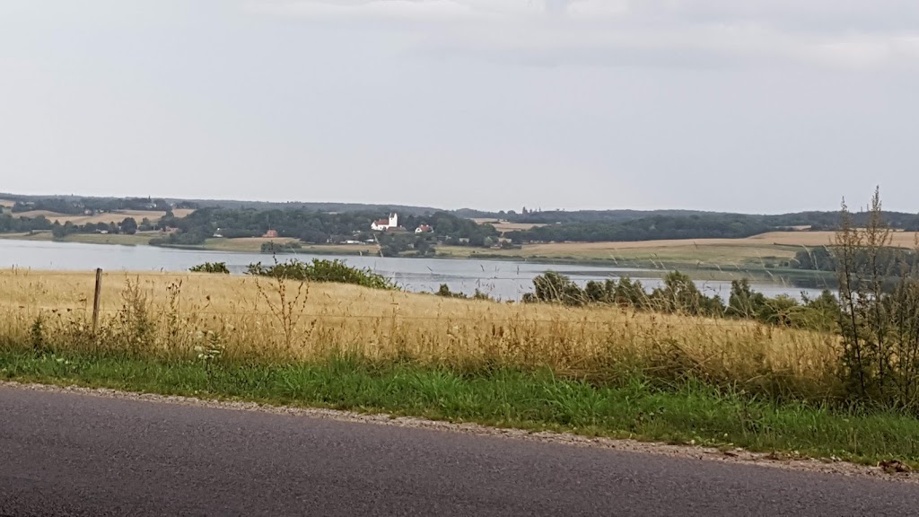 soro-golfklub-1.jpeg