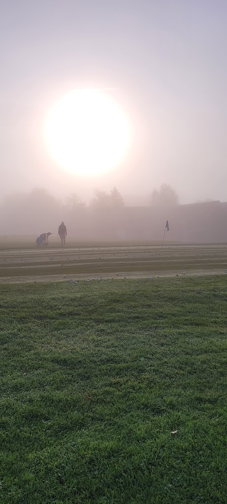 soro-golfklub-12.jpeg