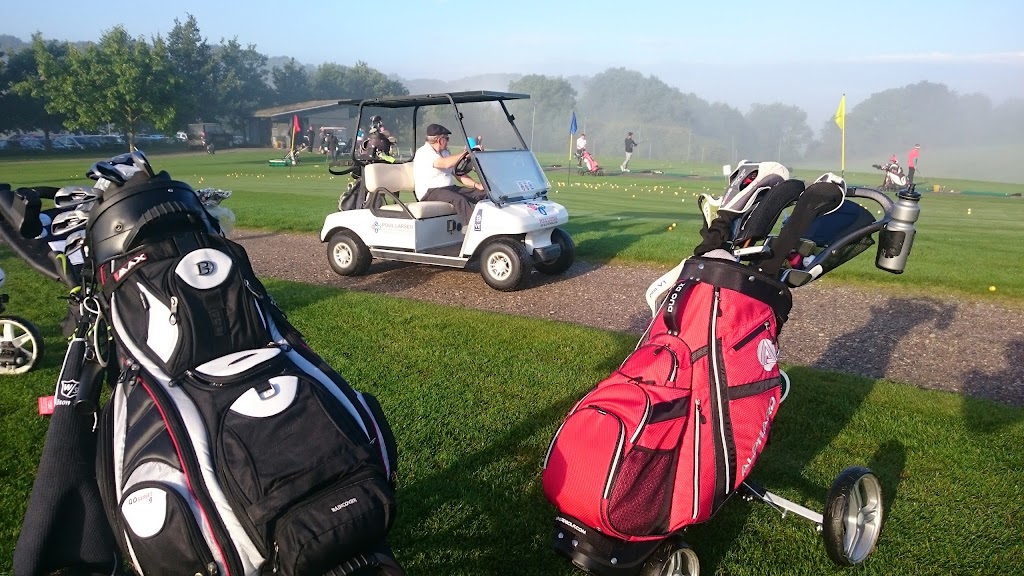 soro-golfklub-15.jpeg