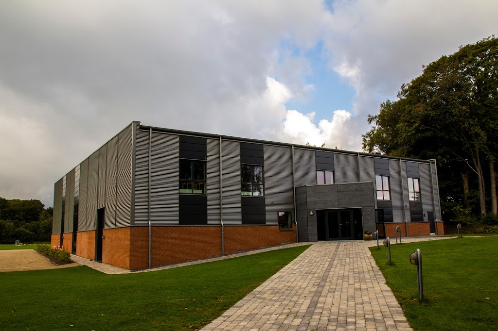soro-gymnastikefterskole-9.jpeg