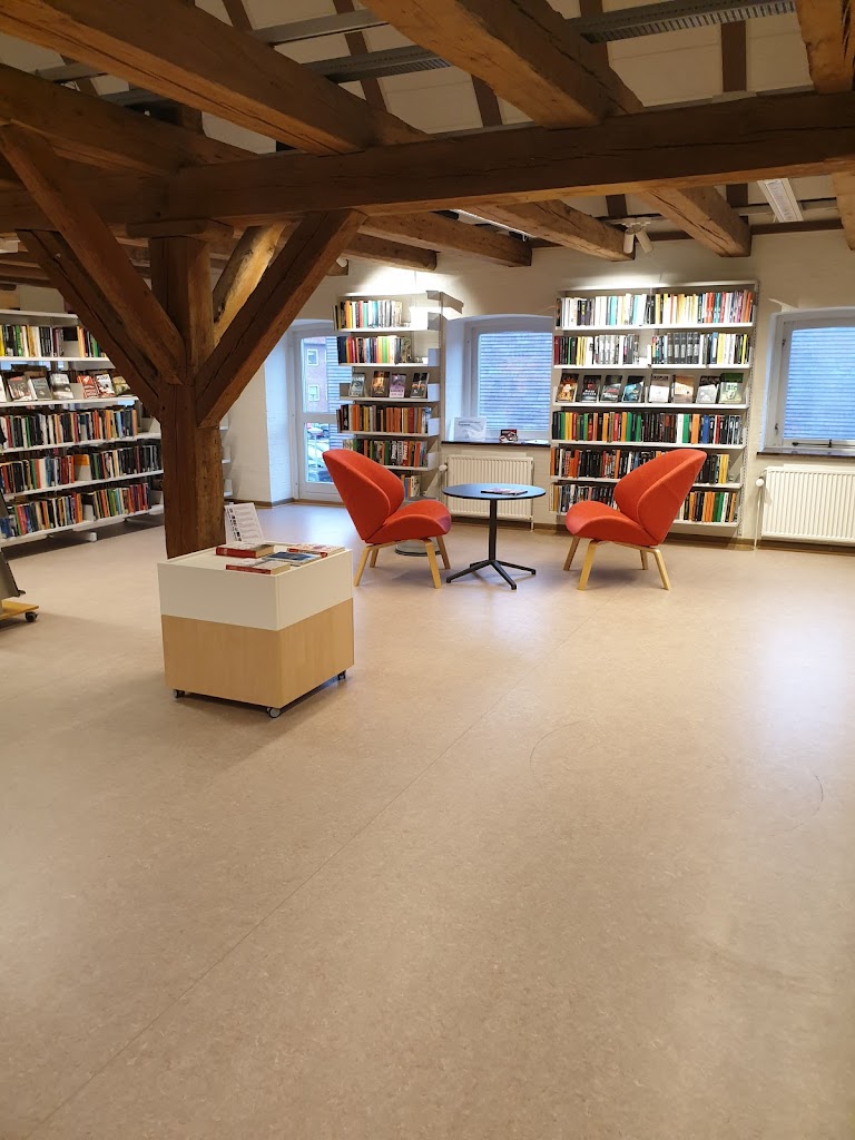 soro-library-city-office-0.jpeg