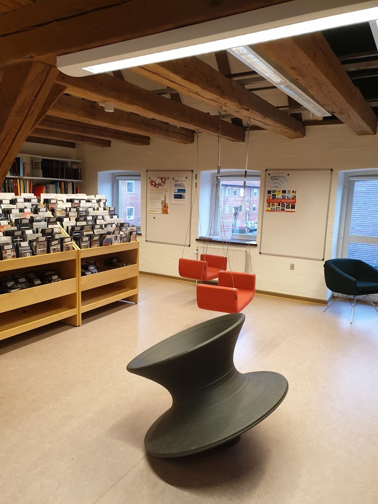 soro-library-city-office-7.jpeg