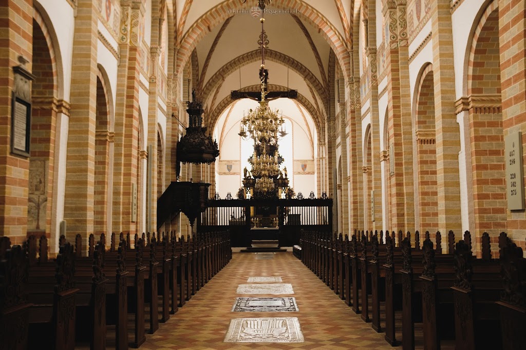 soro-monastery-church-0.jpeg
