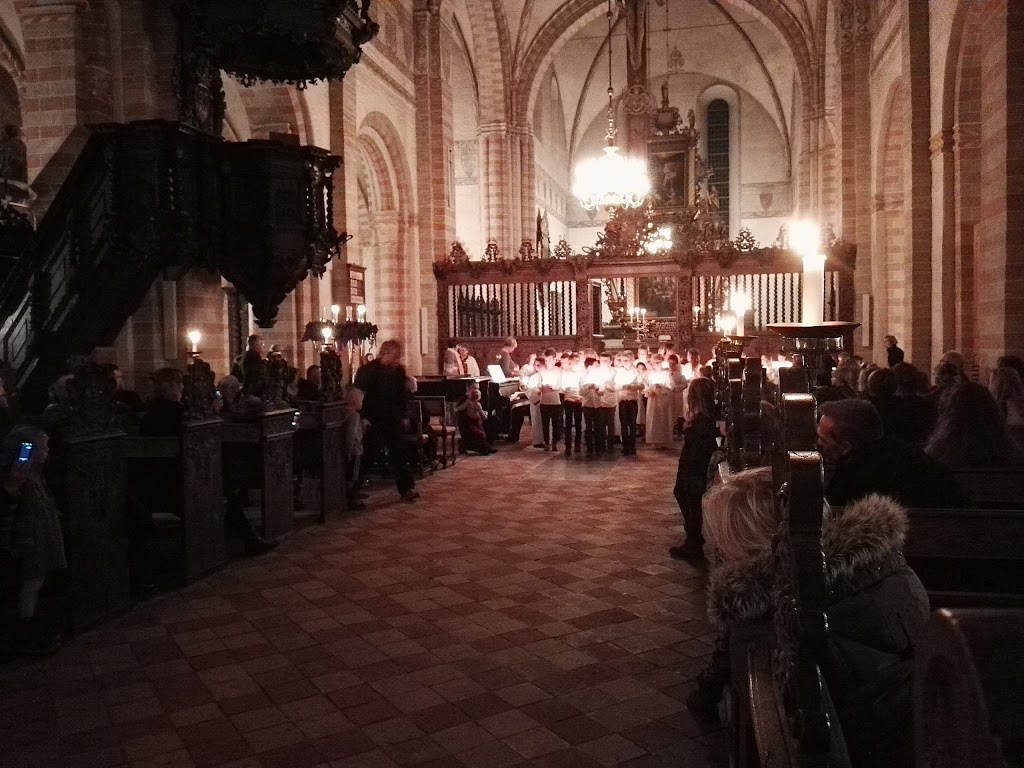 soro-monastery-church-15.jpeg
