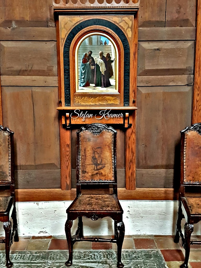 soro-monastery-church-16.jpeg