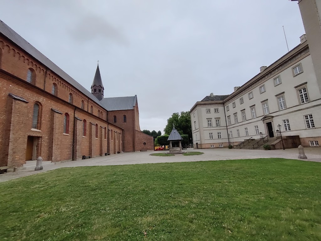 soro-monastery-church-6.jpeg