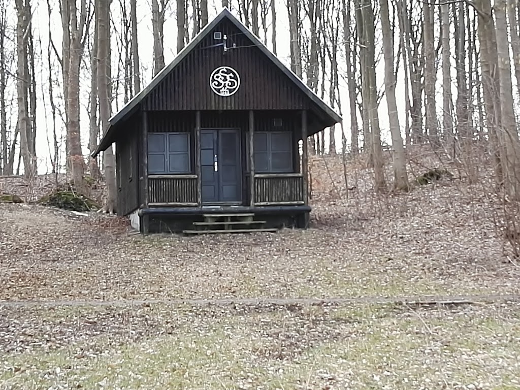 soro-og-omegns-hojskoleforening-1.jpeg