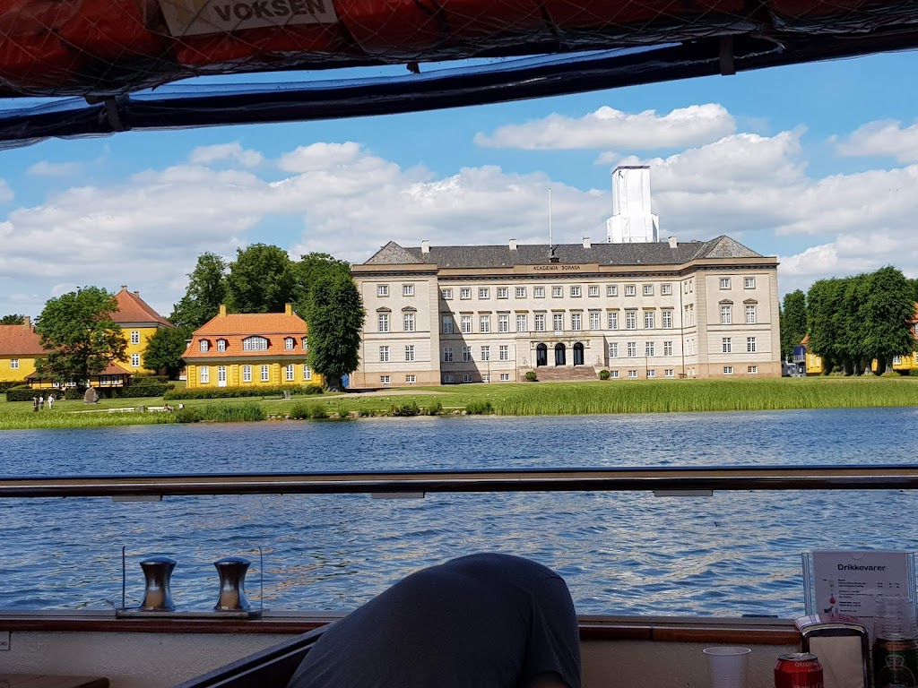 soro-rowing-club-12.jpeg