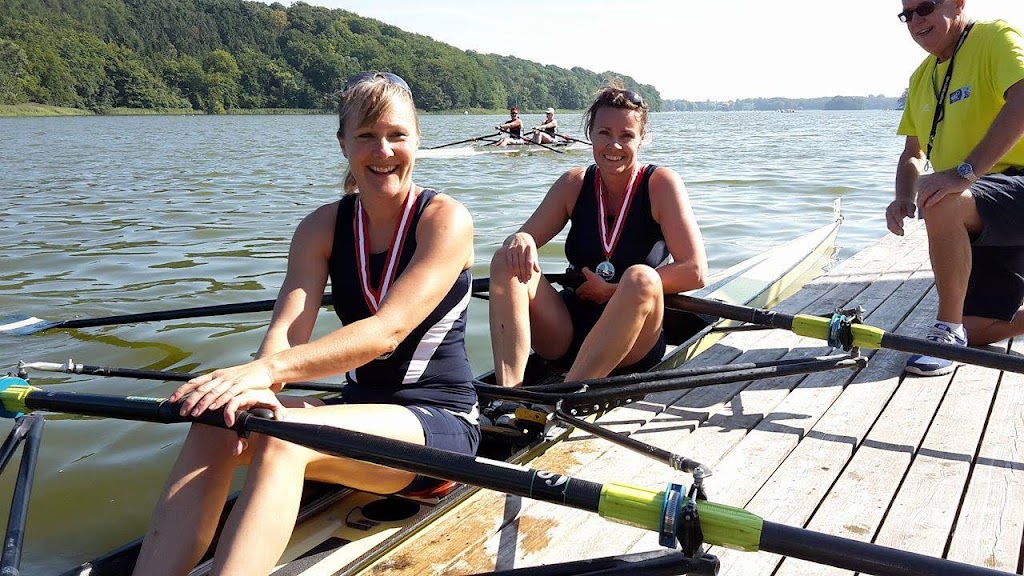 soro-rowing-club-17.jpeg