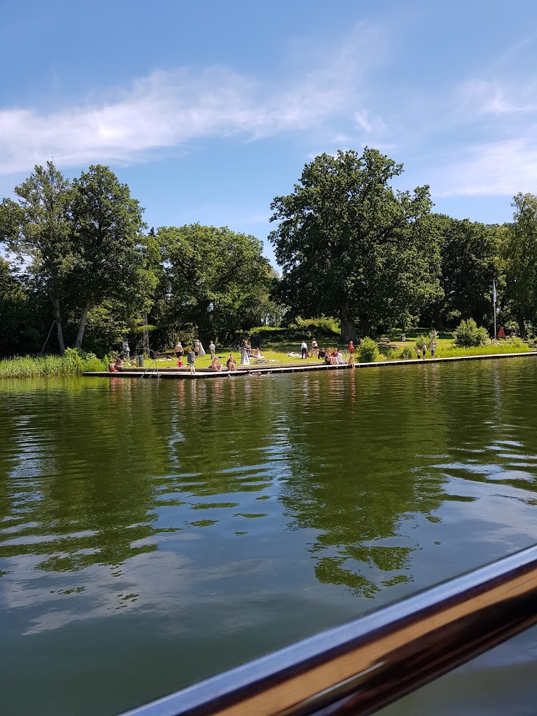 soro-rowing-club-2.jpeg