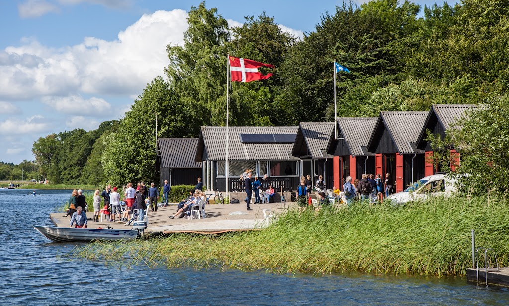 soro-rowing-club-4.jpeg