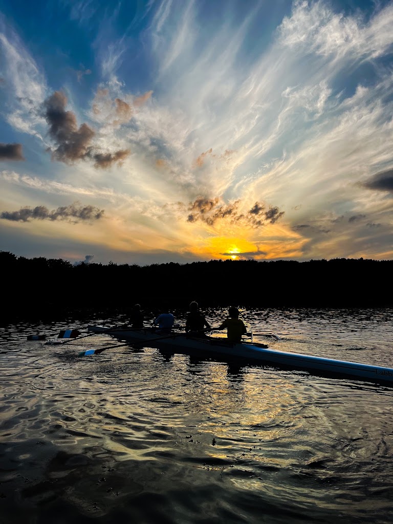 soro-rowing-club-5.jpeg