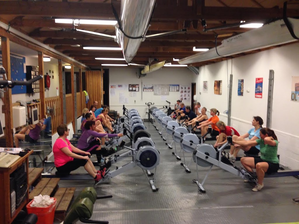 soro-rowing-club-6.jpeg