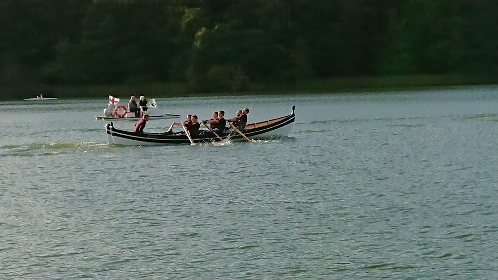 soro-rowing-club-9.jpeg