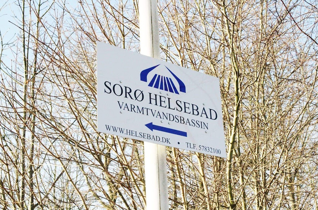 soro-svommehal-2.jpeg