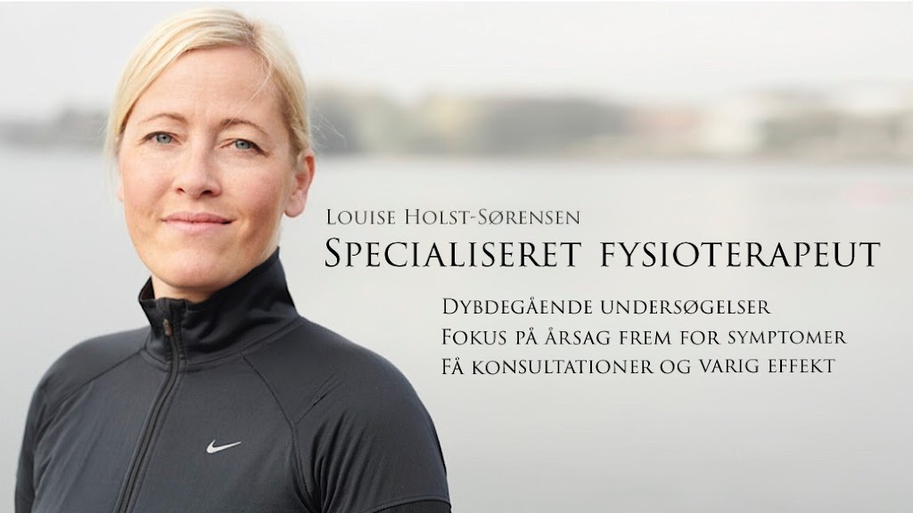 specialfys-3.jpeg
