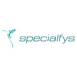 specialfys-5.jpeg