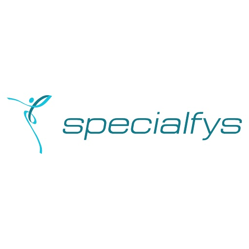specialfys-6.jpeg