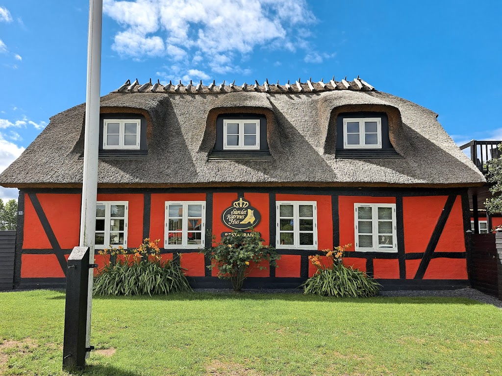 stovlet-katrines-hus-a-s-1.jpeg